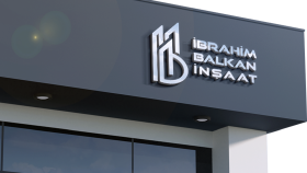 İbrahim Balkan İnşaat