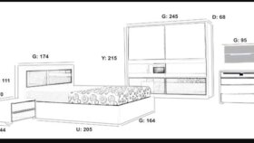 Autocad 2d  ve 3 dmax çizimleri yaparım