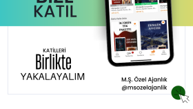 İnstagram tasarımları
