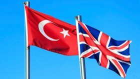 Türkçe - İngilizce Arası Çevirmenlik ve Metin Yazarlığı 