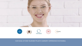 size profesyonel web siteleri kurabilirim