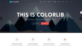 sizin istediğiniz doğrultusunda wordpress web site kuruyorum