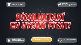 seo uyumlu wordpress sitenizi en uygun fiyata yaparım