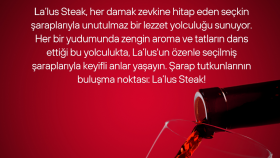 Hayal Gücünün Gücü