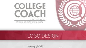 Logo Collection -3
