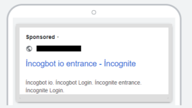 Google Adwords 
