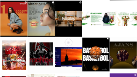 satış getiren Instagram tasarımları hazırlarım