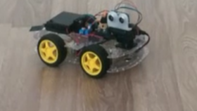 Arduino projelerinize yardımcı olabilirim