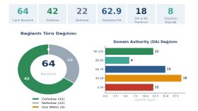 Yüksek Otoriteli Backlink Raporu 2026 v4 - Part 2