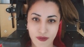 ses ve karalama metin halindeki yazıların dökümünü yapıyorum