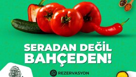Farklı Alanlarda Sosyal Medya Tasarımları