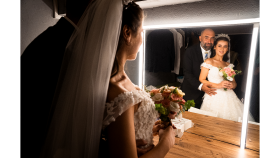 Düğün Fotoğrafları