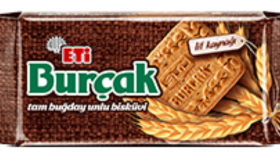 Eti Burçak 