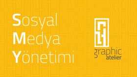 sosyal medya hesaplarınızı en profesyonel şekilde yönetirim