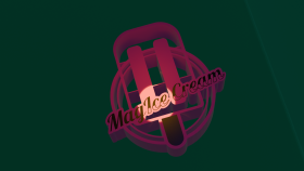 yaratıcı logo tasarımı yapabilirim