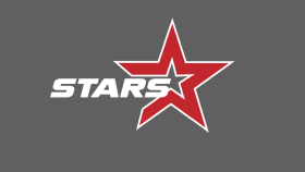 Logo ve grafik tasarım işlerinizi yaparım