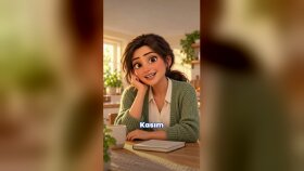 Aile Eğitim – Ara Tatil Bilgilendirme Reels Videosu