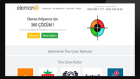 size özel web tabanlı projeler geliştirebilirim