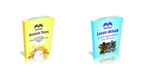Kitap Kapak