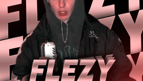 pembe lyrics logo