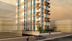 iç mekan projeleriniz için model ve render hizmeti veriyorum