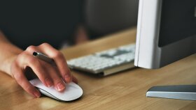 web içeriği, hikaye, blog yazıları, senaryo, makale yazarım