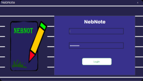 paylaşımlı bir not programı yazabilirim