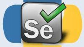 Selenium ile otomasyonlarınızı yaparım