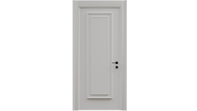 Kapı modelleme