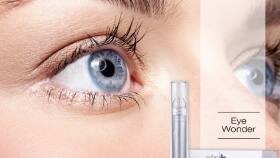 size özgün sosyal medya tasarımı sunarım