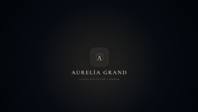 Aurelia Grand Bodrum · Luxury Collection