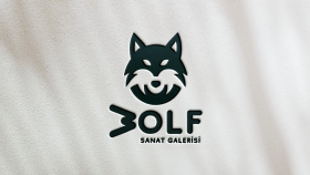 WOLF SANAT GALERİSİ