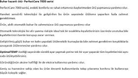  makale ve içerik yazarım