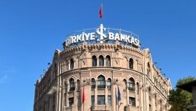 markanız için kurumsal seslendirme ve dublaj hizmeti veririm