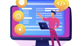 Web sayfalarınız için özelleştirmeler yapabilirim