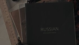 metinlerinizi Rusçadan Türkçeye profesyonelce çevirebilirim