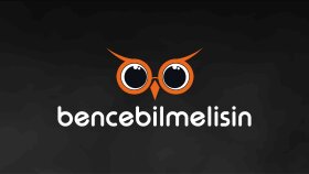Özgün Logo