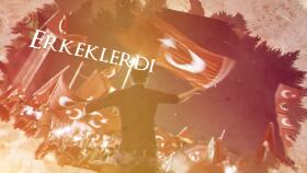 15 TEMMUZ
