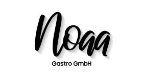 Noaa Gastro GmbH
