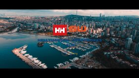 HELLYHANSEN - SPORTWORKS CUP After Movie