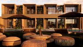 mimari ve içmimari 3d modellerinizin renderlarını alırım