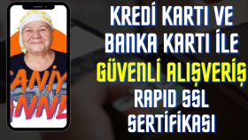 Saniye Anne - Instagram Post Tasarımları
