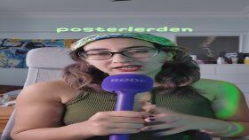 konuşmalı dikey ve yatay formatta video editleyebilirim