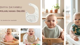e- ticaret siteleriniz için kaliteli banner tasarlayabilirim