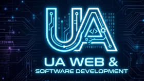 profesyonel SaaS ve UI UX platform tasarımı yaparım