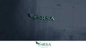 istediğiniz tarzda logo tasarlarım