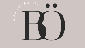Konsept Logo Tasarımı