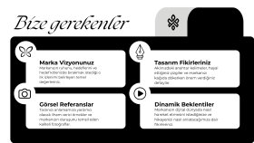 Hazırlık Aşaması