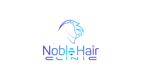 Noble Hair Clinic