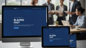 konseptinize uygun, yaratıcı web siteleri inşa ederim
